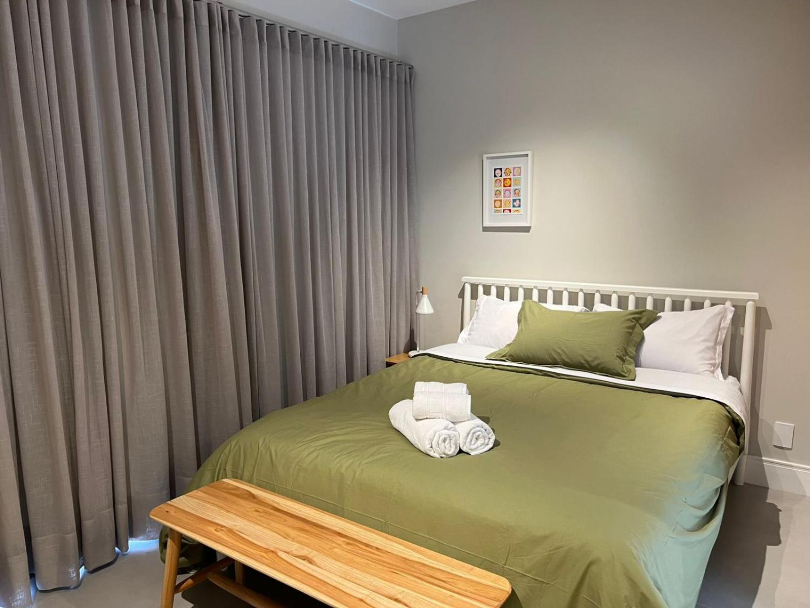 Apartamento Nik - Em Pinheiros Pertinho Da Av Paulista E Metro *