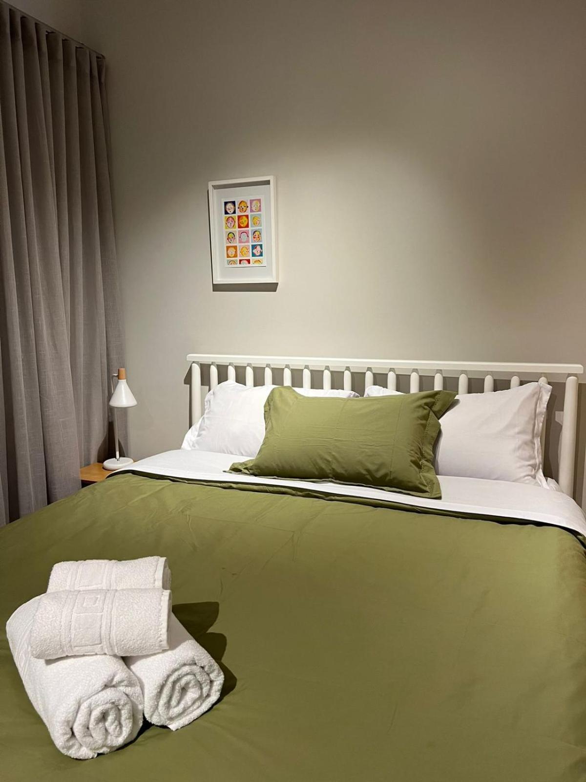 Apartamento Nik - Em Pinheiros Pertinho Da Av Paulista E Metro São Paulo